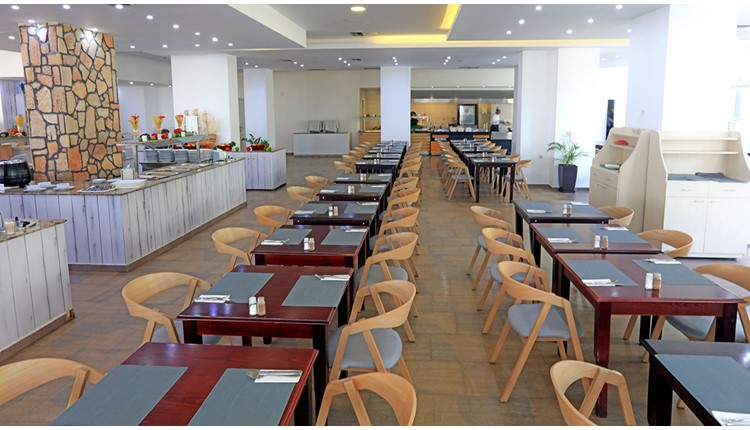 Labranda Kiotari Bay - NR, Родос